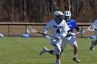 MLax Inter squad match  Men’s Lacrosse inter squad match. : MLax Lacrosse, Intersquad, inter squad, inter-squad